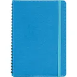 Tarihsiz Defter görsel 1