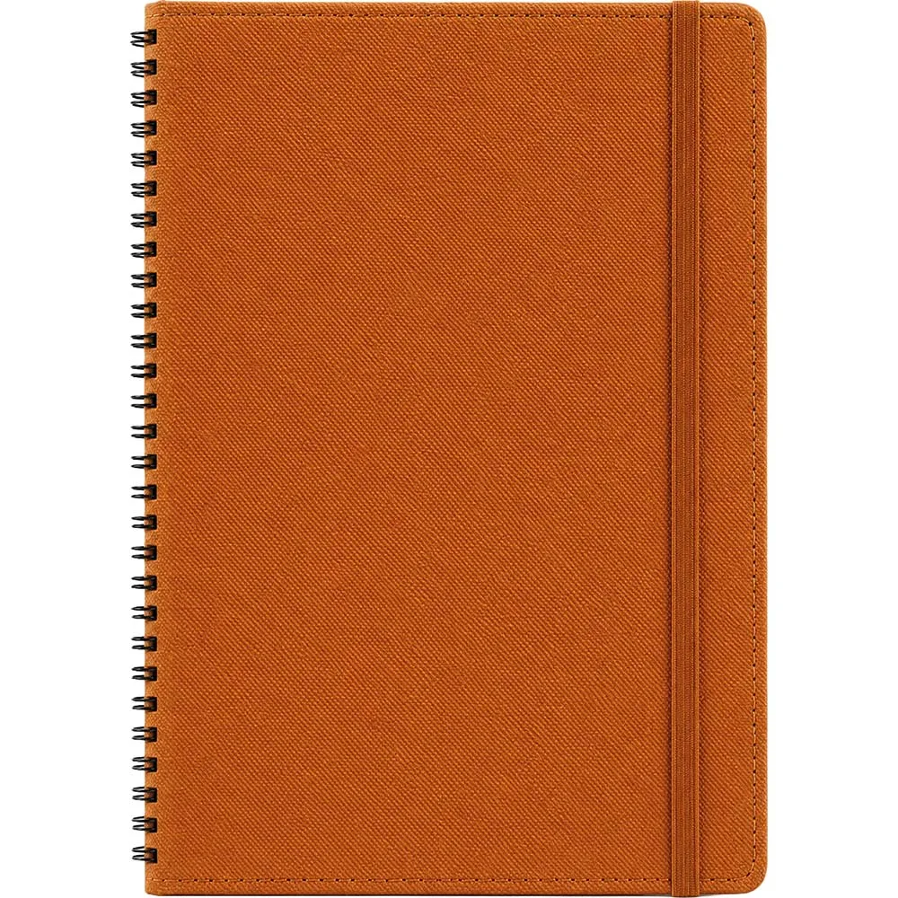 Tarihsiz Defter görsel 1