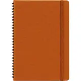 Tarihsiz Defter görsel 1