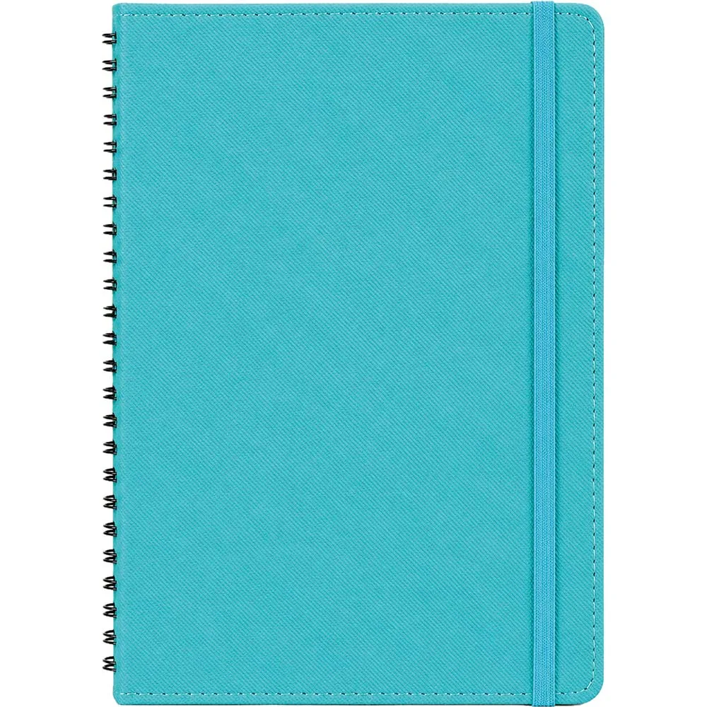 Tarihsiz Defter görsel 1