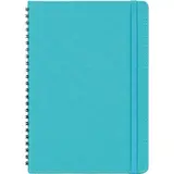 Tarihsiz Defter görsel 1