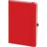 Tarihsiz Defter görsel 1