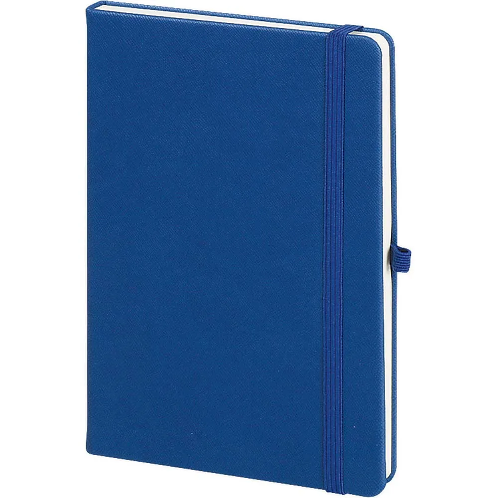 Tarihsiz Defter görsel 1