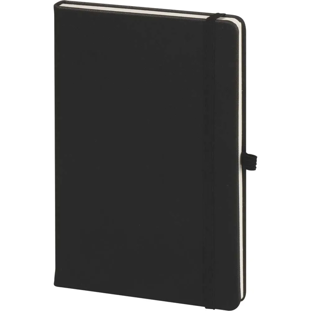 Tarihsiz Defter görsel 1