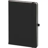 Tarihsiz Defter görsel 1