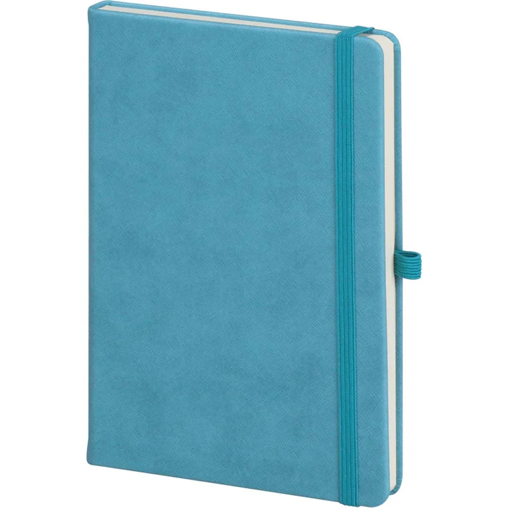 Tarihsiz Defter görsel 1