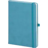 Tarihsiz Defter görsel 1