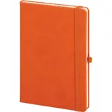 Tarihsiz Defter görsel 1