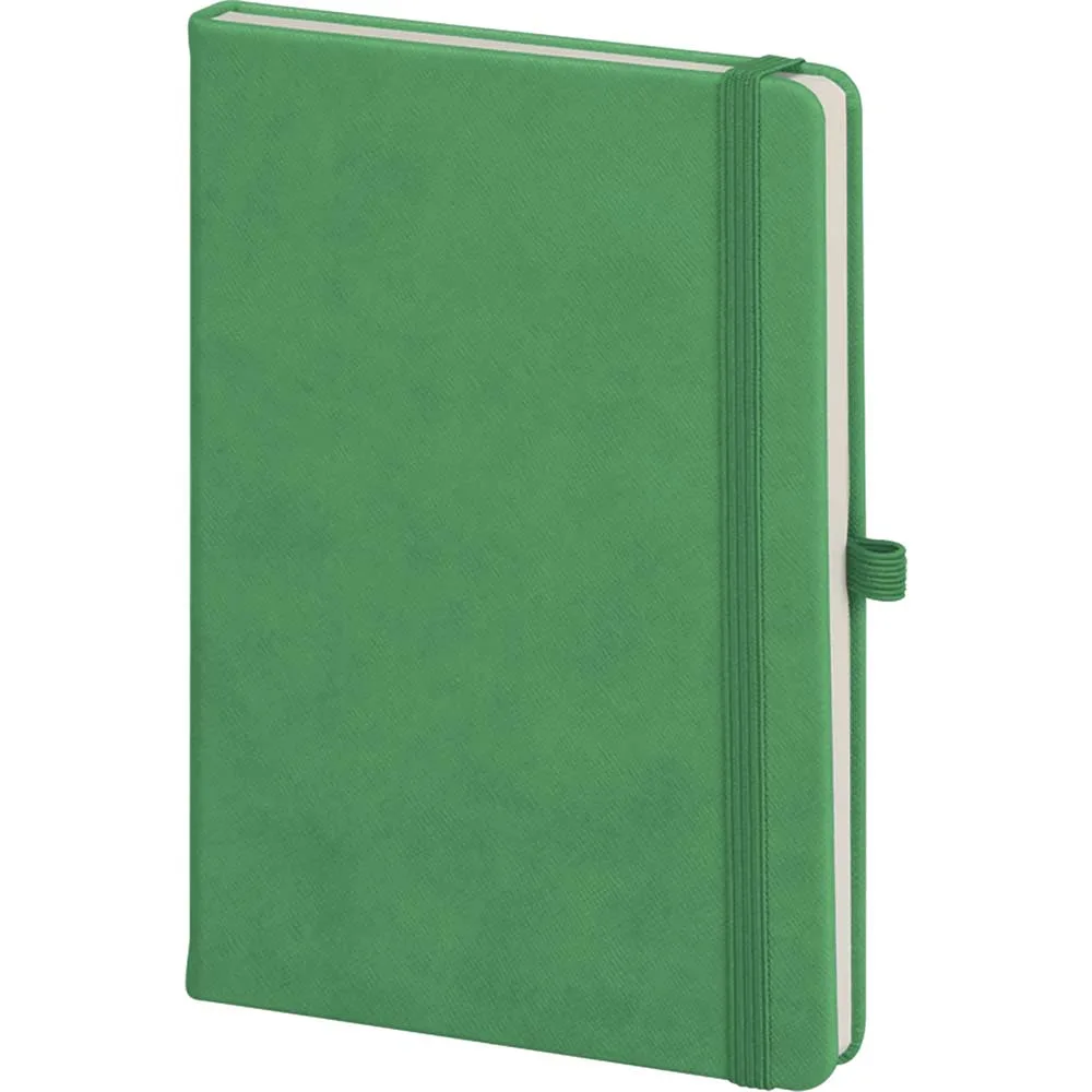Tarihsiz Defter görsel 1