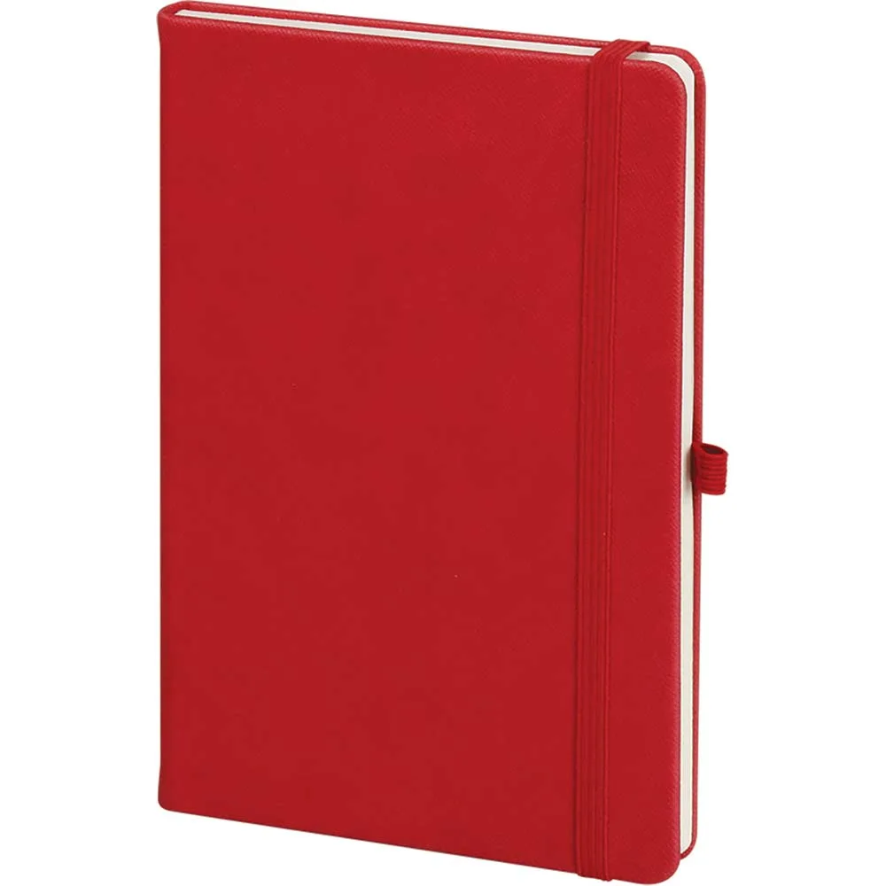 Tarihsiz Defter görsel 1
