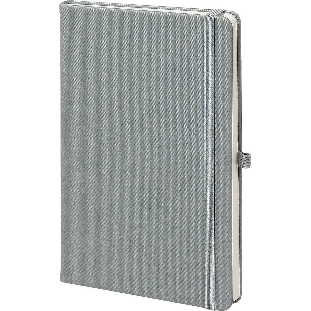 Tarihsiz Defter görsel 1