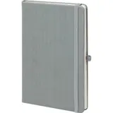 Tarihsiz Defter görsel 1