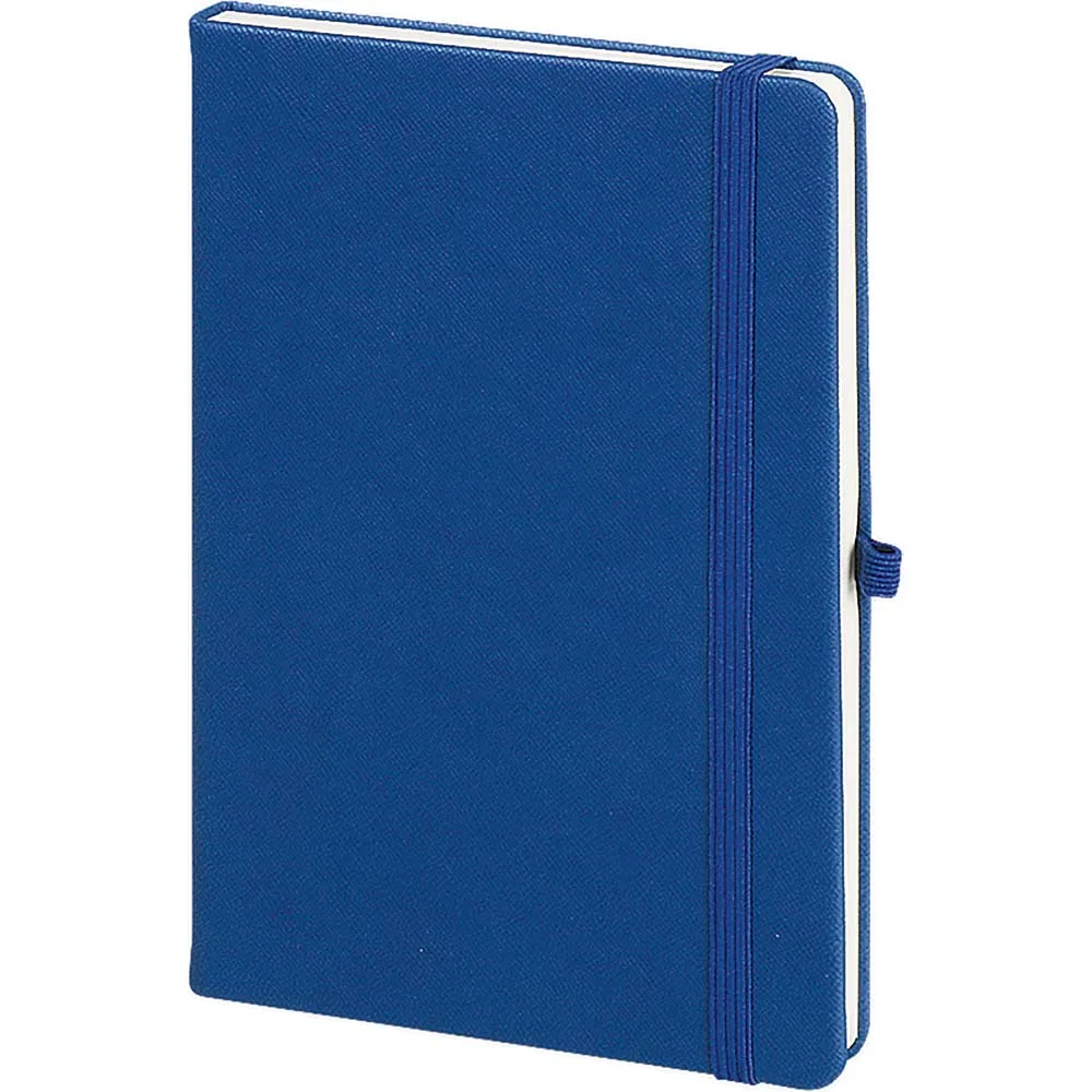 Tarihsiz Defter görsel 1