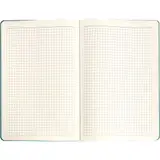Tarihsiz Defter görsel 2
