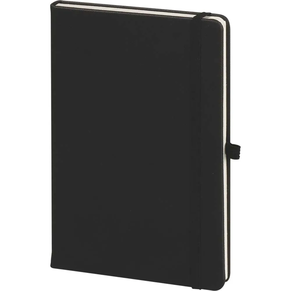 Tarihsiz Defter görsel 1