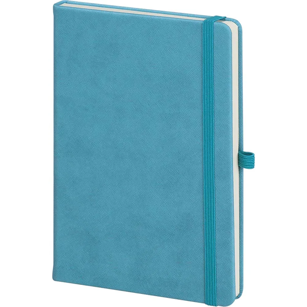 Tarihsiz Defter görsel 1