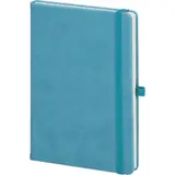 Tarihsiz Defter görsel 1