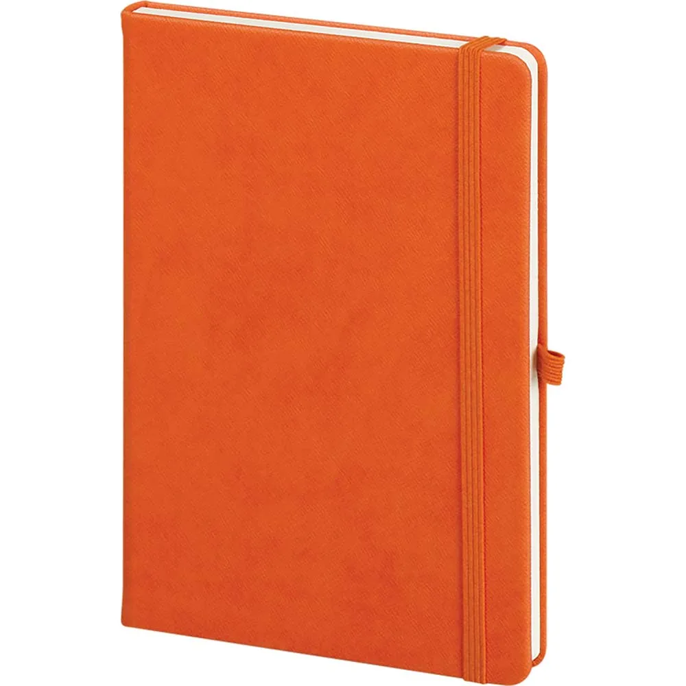 Tarihsiz Defter görsel 1