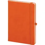Tarihsiz Defter görsel 1