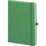 Tarihsiz Defter görsel 1