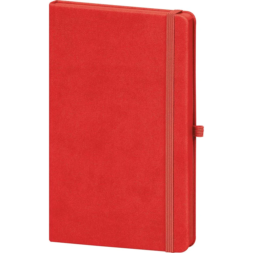 Tarihsiz Defter görsel 1
