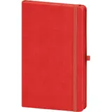Tarihsiz Defter görsel 1