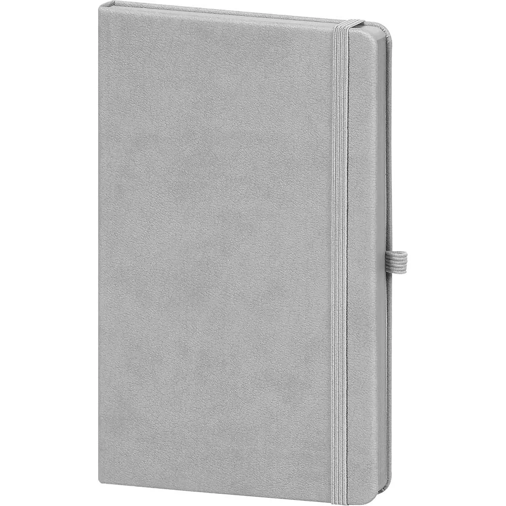 Tarihsiz Defter görsel 1