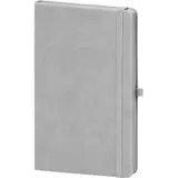 Tarihsiz Defter görsel 1