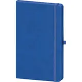 Tarihsiz Defter görsel 1