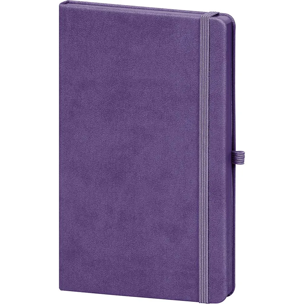 Tarihsiz Defter görsel 1