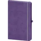Tarihsiz Defter görsel 1