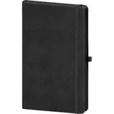 Tarihsiz Defter görsel 1