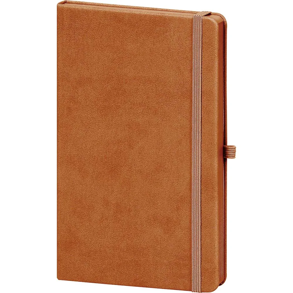 Tarihsiz Defter görsel 1
