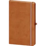Tarihsiz Defter görsel 1