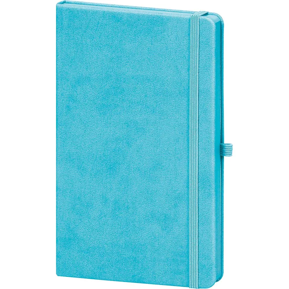 Tarihsiz Defter görsel 1