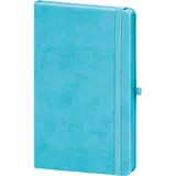 Tarihsiz Defter görsel 1