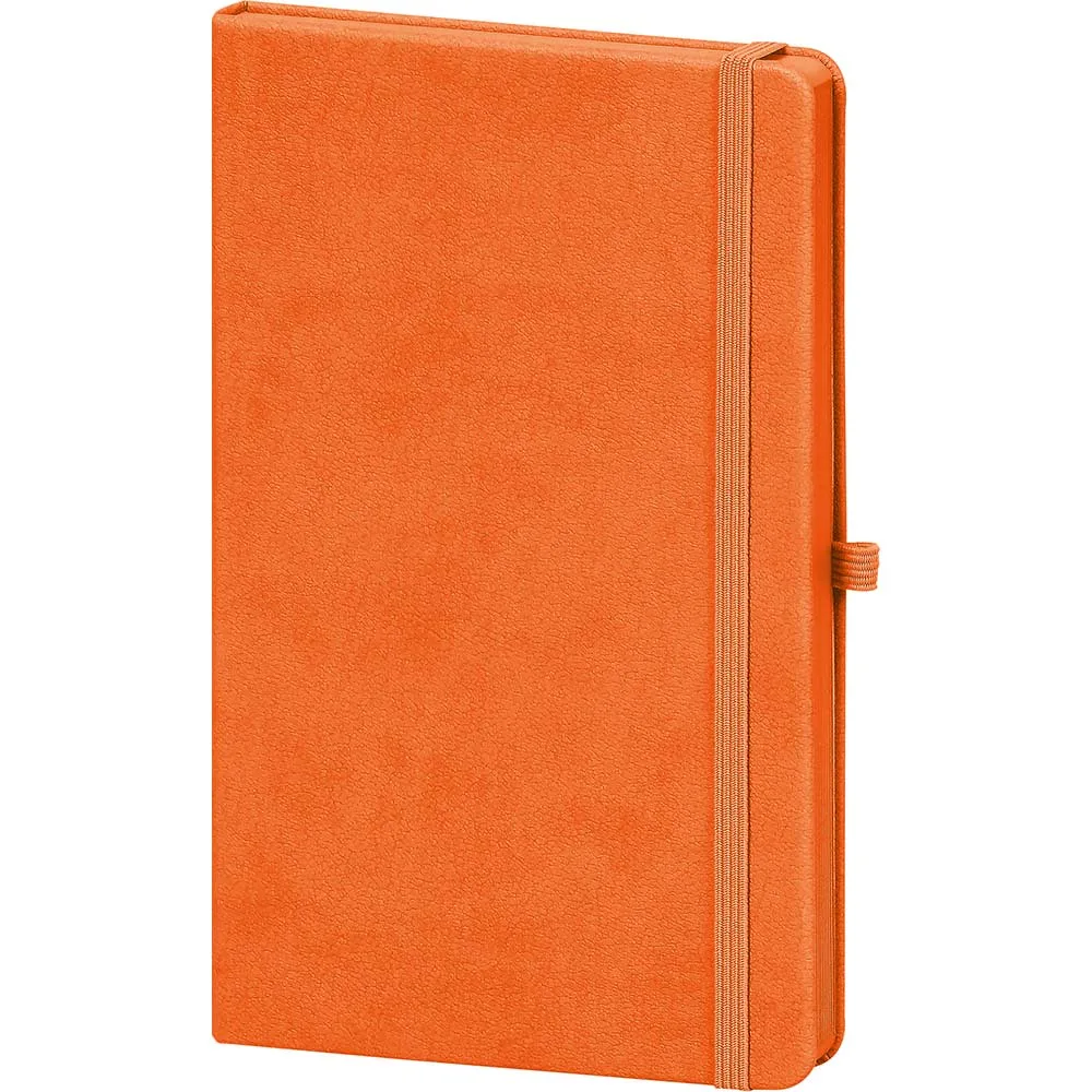 Tarihsiz Defter görsel 1