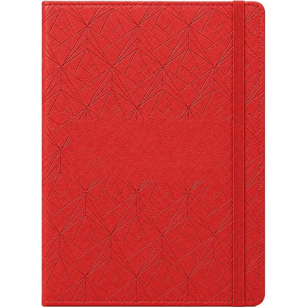 Tarihsiz Defter görsel 1