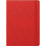Tarihsiz Defter görsel 1