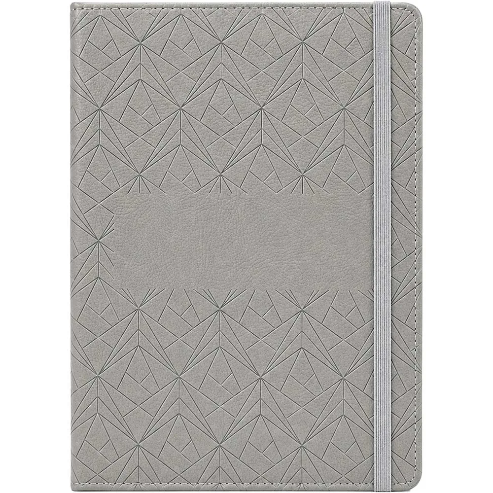 Tarihsiz Defter görsel 1