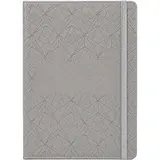 Tarihsiz Defter görsel 1