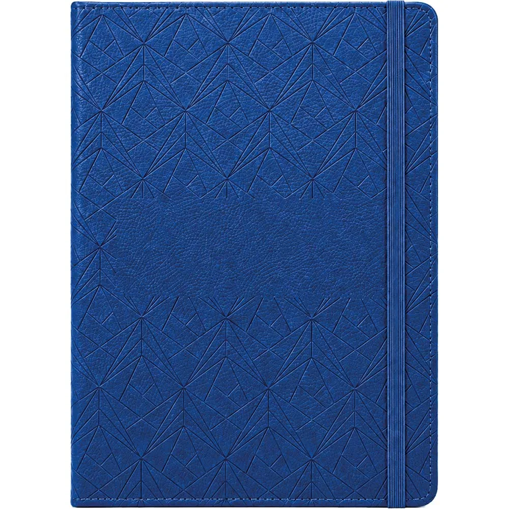 Tarihsiz Defter görsel 1