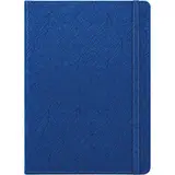 Tarihsiz Defter görsel 1