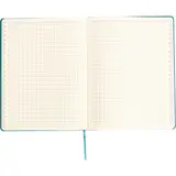 Tarihsiz Defter görsel 2