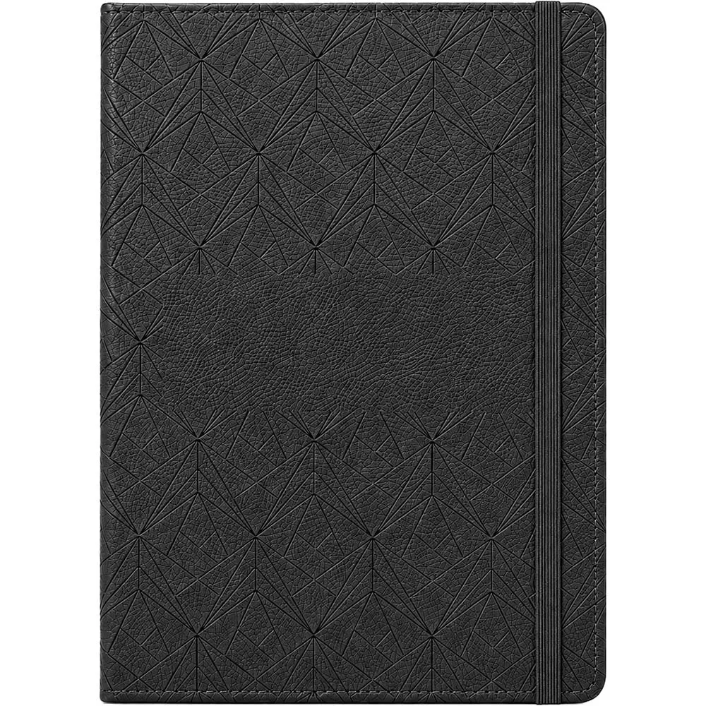 Tarihsiz Defter görsel 1