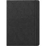 Tarihsiz Defter görsel 1
