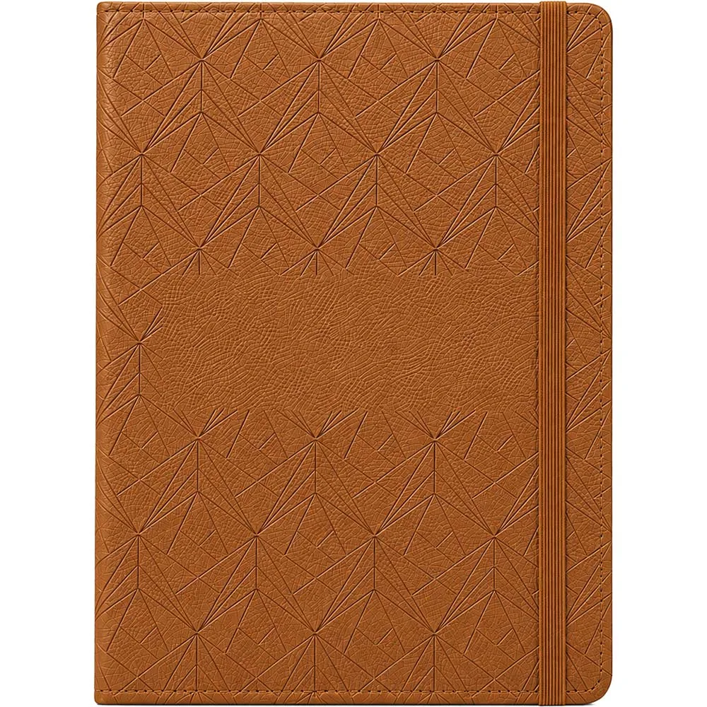 Tarihsiz Defter görsel 1