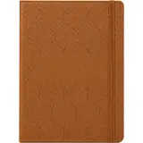 Tarihsiz Defter görsel 1