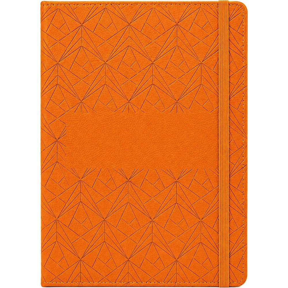 Tarihsiz Defter görsel 1