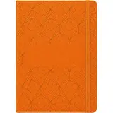 Tarihsiz Defter görsel 1